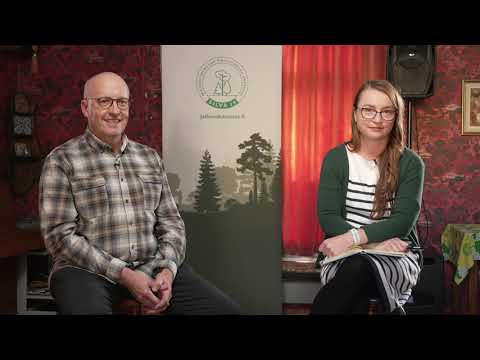 Miten jatkuva kasvatus vaikuttaa metsätalouden kannattavuuteen?