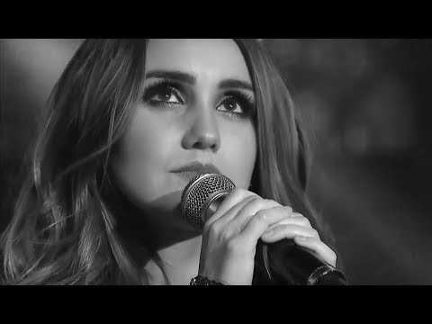 Rompecorazones - Dulce María