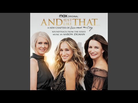 Hello It's Me (Instrumental)