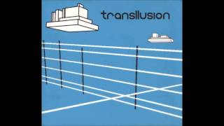 Transllusion - Cluben in Guyana