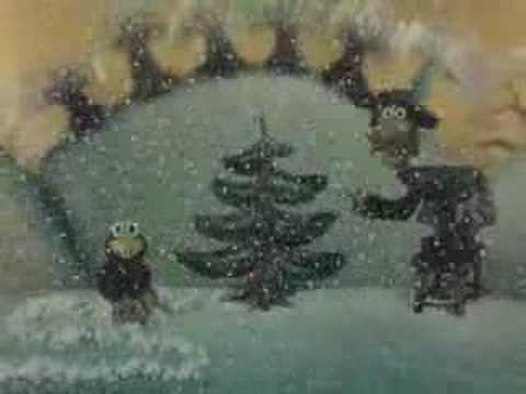 download lagu mp3 mp4 Malovato, download mp3 Malovato free download, download mp3 Malovato