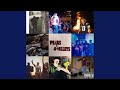 Break Me Down (feat. GrindBoi)