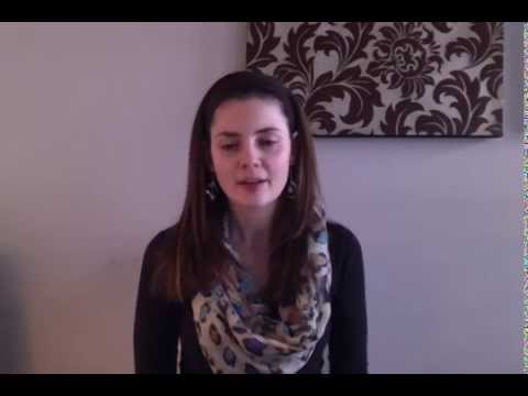 Real Estate Minute With Emily Barry - Land Transfer Tax Rebate Explained