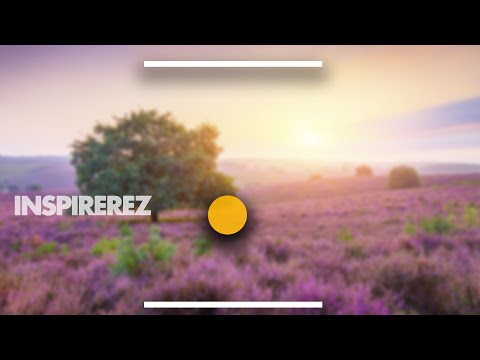 Exercice de Cohérence Cardiaque