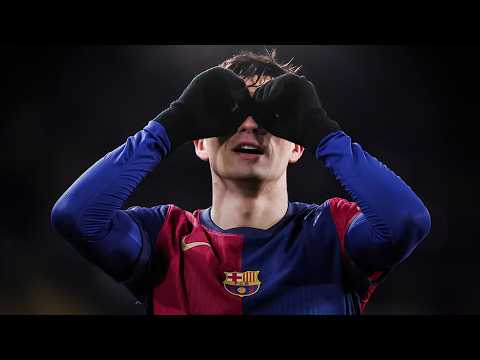 사비와 이니에스타를 섞어 놓은 듯한 축구선수