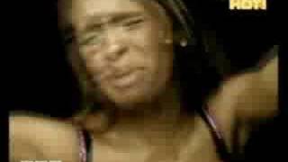 The Pussycat Dolls- Bite The Dust