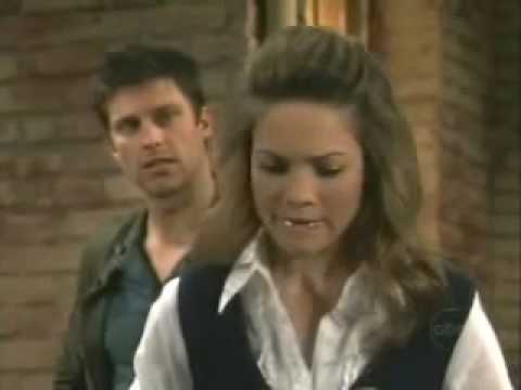 Elizabeth Scenes 12/1/06