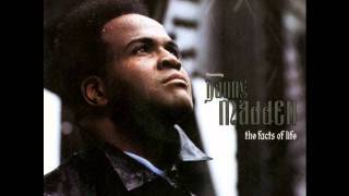 Download lagu Danny Madden - The Facts Of Life (Dancin' Danny D's 12' Mix) 1990 mp3