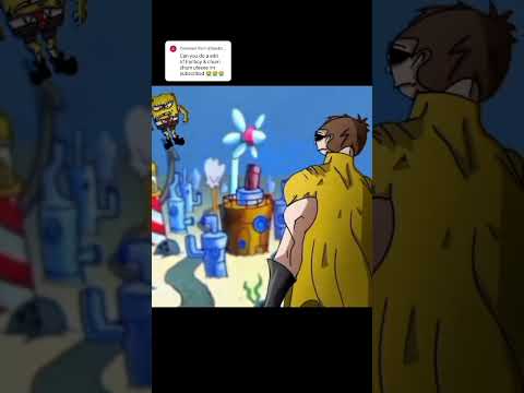 Fanboy and ChumChum #edit #cartoon #nickelodeon #fanboy #chumchum #invincible