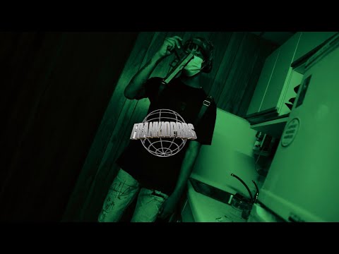 Rell Sosa- “Wack Or Die” (official music video)