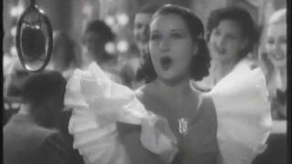 An Earful of Music Music Video