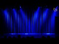 The Pole Show 2022 Gravity Arts Welcome Show