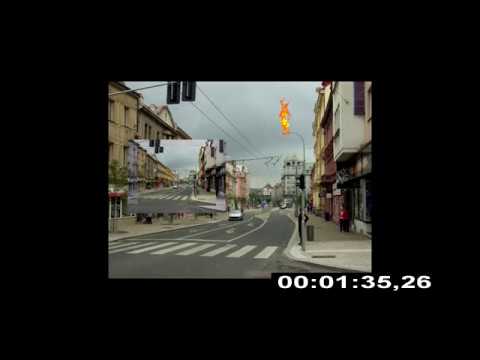 WHITE KID - NIKDO NEČEKAL