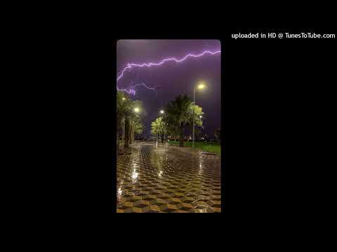 (FREE FOR NON PROFIT) Zeu x Alpha Wann Type Beat - "MOROSE"