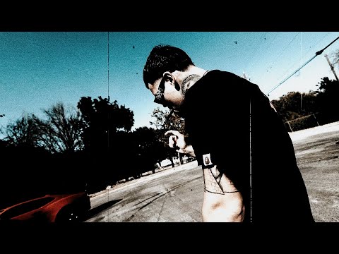 SnowThaMessiah - Klay Thompson (Official Music Video)