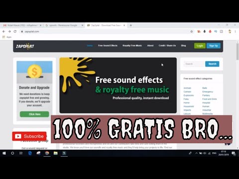 download lagu mp3 mp4 Zapsplat Sounds, download lagu Zapsplat Sounds gratis, unduh video klip Zapsplat Sounds