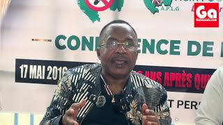 Gabon: 10 ans après quid de la loi antitabac ?