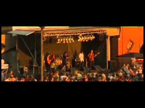 Break Down by Little Wing & Friends Berlin