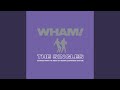 Wham! Rap '86