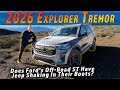 Auto Buyers Guide