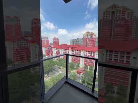 Thomson Impressions, 20 Lorong Puntong, 2 Bedrooms, 764 sqft, Condominium For Sale, by Jovan Zhang, 500111541 - PropertyGuru.com.sg