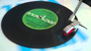 Elvis Costello - My Funny Valentine