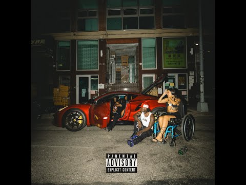 Selli Paper - Way 2222 (Official Video)