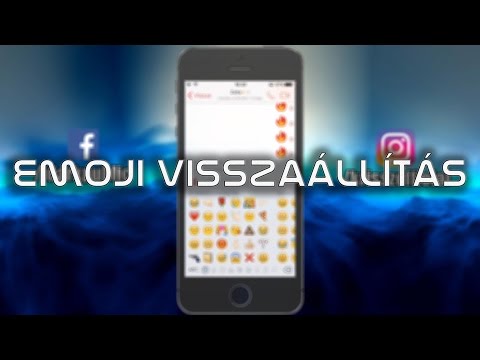 a pénisz alvási erekciója
