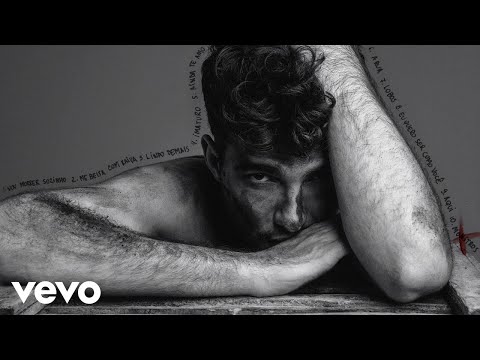 download lagu mp3 mp4 Monstros Jao, download mp3 Monstros Jao free download, download mp3 Monstros Jao