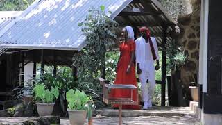 Abdul d one  Sabuwar waka Ga Zuciyata Latest Hausa Songs 2019