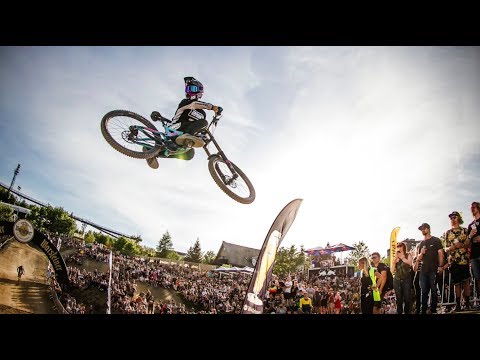 IXS Dirtmasters WhipOff 2019 Was Insane!!! 🔥 🔥 🔥