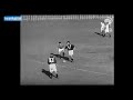 Australia vs Palestine Football Match (1939) For Dummies