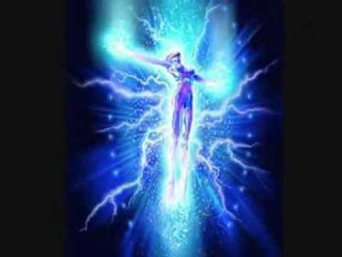 PURPLE &  BLACK AFFAIR/Bday Celebrations for Houseluv & Meka Allen & Sharon Dent!!!!