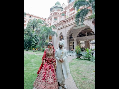 Wedding Photographer portfolio by Shot By K in Bangalore - Photo 0