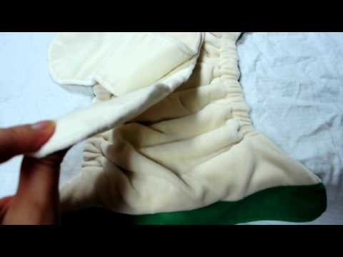 Silly Willy Manilly review Part 3