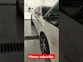 ROLLS ROYCE cleaning time. Thanks for watching our videos.#shortvideo #carlover #carlovers #iphone12