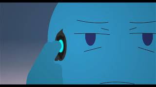 NEMESIS Mission: REVENGE