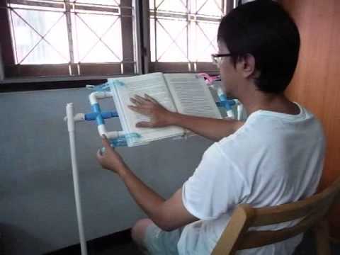 คลิกเพื่อดูคลิปวิดีโอ