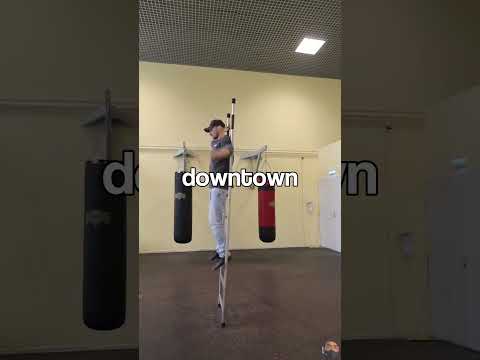 18009037696