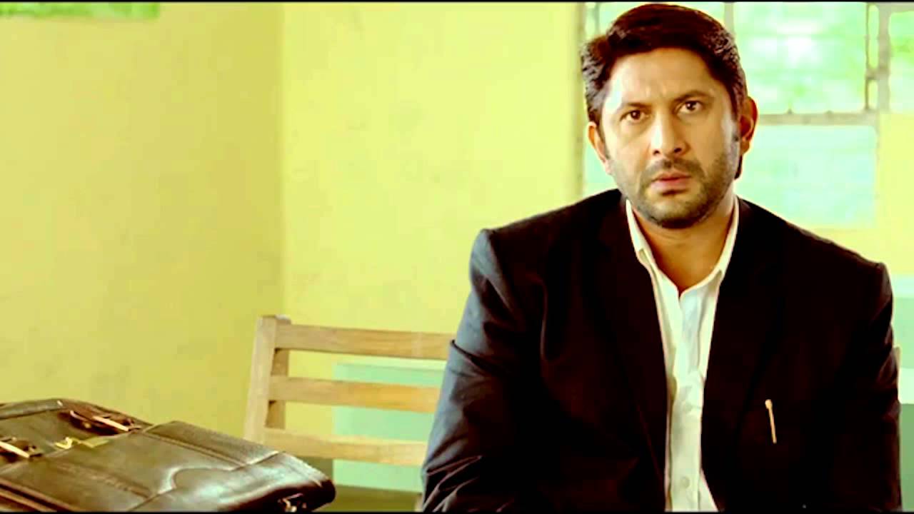 Hans Ki Chaal Lyrics  | Jolly LLB | Bomman Irani, Amrita Rao | Kailash Kher | Krsna