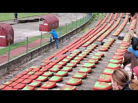 NK "KRIVAJA'- ZAVIDOVIĆI -(BiH-a).(Septembar 2024god.)