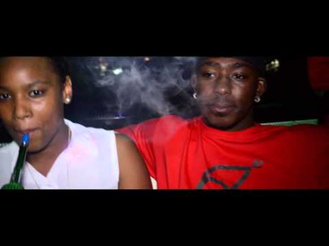 BSD - Het Gaat Goed (Prod. By Questobeatzz & Marrabeatsz)