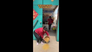 Download lagu 3xyh2y5w77eh8x6.mp4 mp3 Download lagu 3xyh2y5w77eh8x6.mp4 mp3