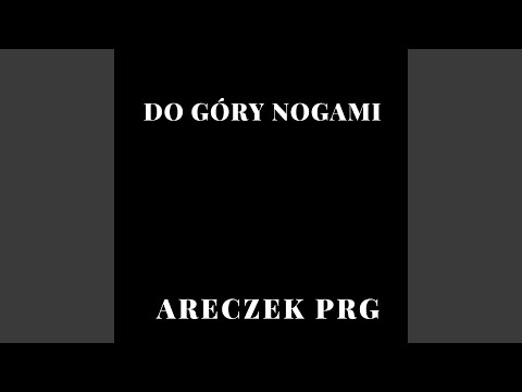 Do góry nogami