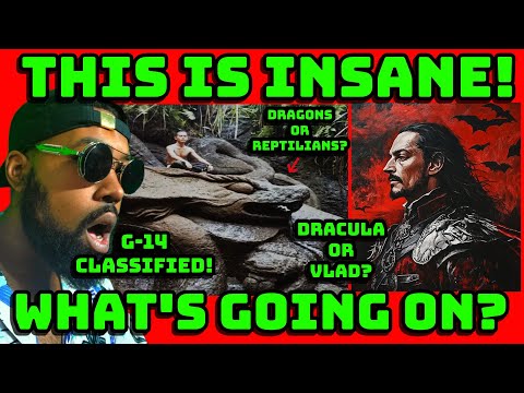 Creepy Tiktoks They Don't Want You To See!