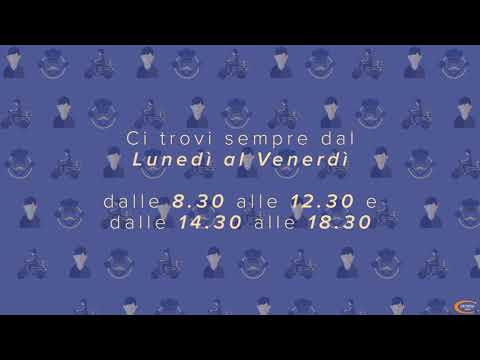 IL PACKAGING PERFETTO LO TROVI DA NOI.