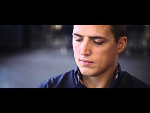 Witness21 Editor  2016 04 19