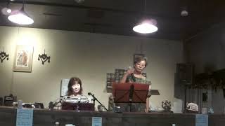 Download lagu 2019923 いけおん Ganesh さくら cover ノーサイド mp3 Download lagu 2019923 いけおん Ganesh さくら cover ノーサイド mp3