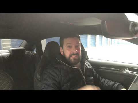 Der DAX nimmt Fahrt auf. Auf was müssen wir achten...