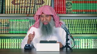 صورة حكم مَن اشترى سلعة بعملة والرد يكون بعملة أخرى مع دفع الفرق